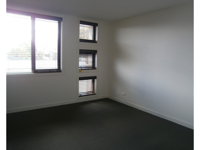 9/39 Scott Street, Dandenong VIC 3175