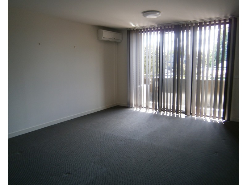 9/39 Scott Street, Dandenong VIC 3175