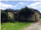 13 Andrew Street, Springvale VIC 3171