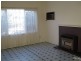 13 Andrew Street, Springvale VIC 3171