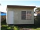 13 Andrew Street, Springvale VIC 3171