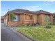 62 Callander Road, Noble Park VIC 3174