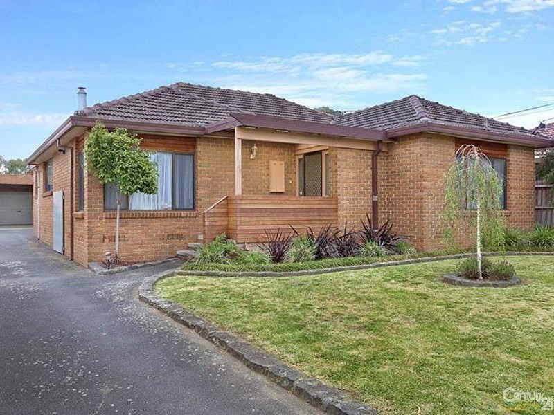 62 Callander Road, Noble Park VIC 3174