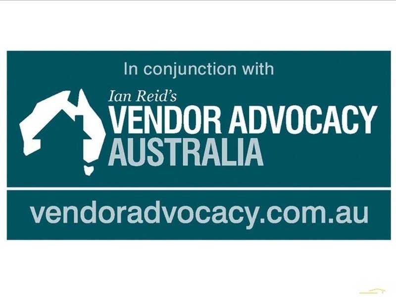 62 Callander Road, Noble Park VIC 3174