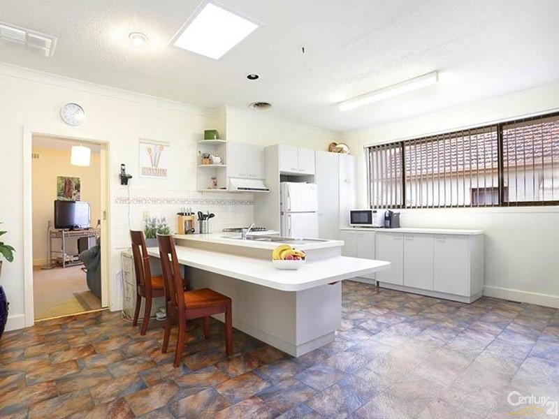 62 Callander Road, Noble Park VIC 3174