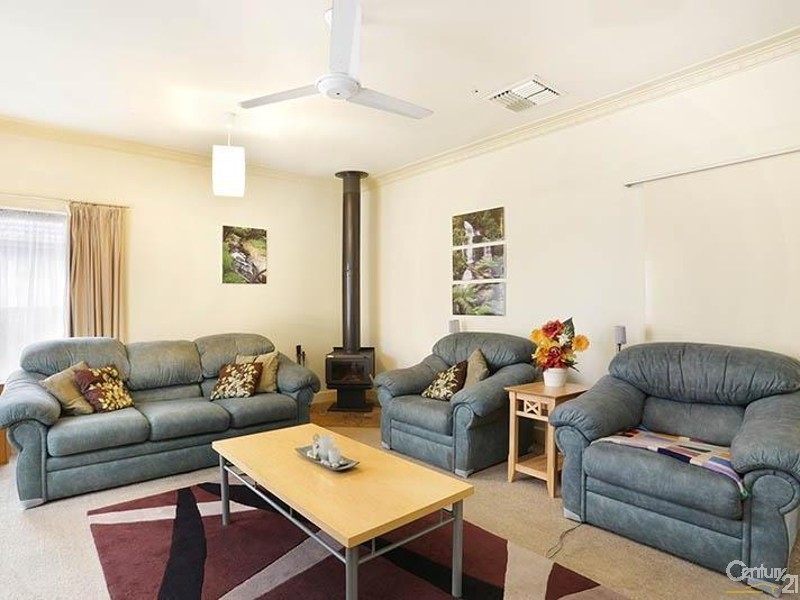 62 Callander Road, Noble Park VIC 3174