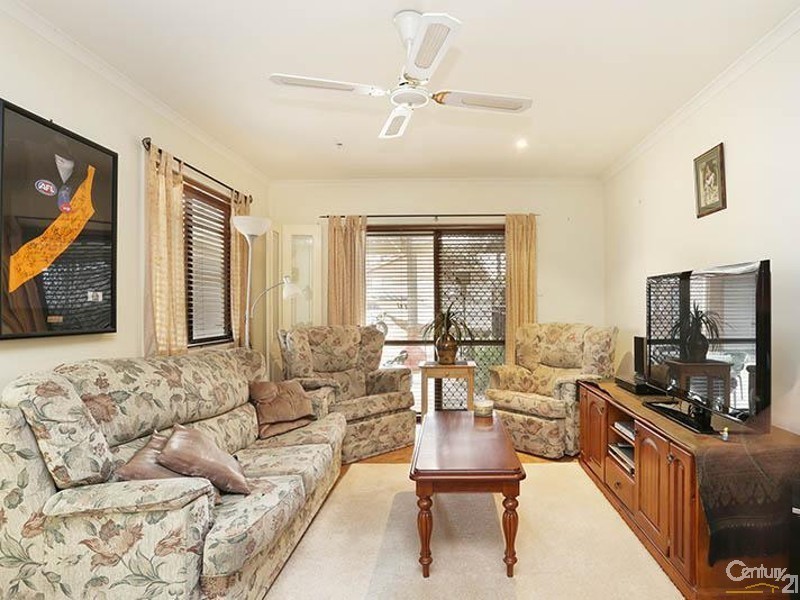 62 Callander Road, Noble Park VIC 3174