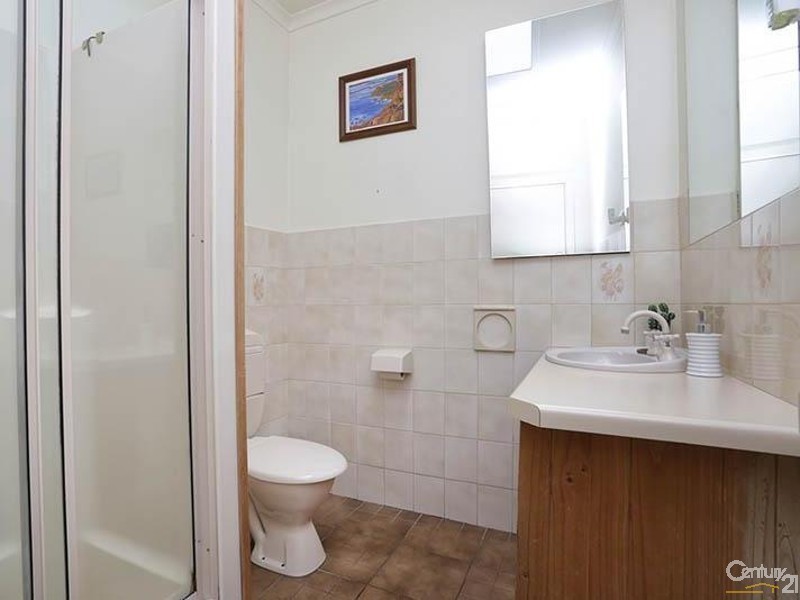 62 Callander Road, Noble Park VIC 3174