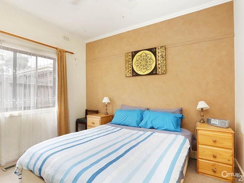 62 Callander Road, Noble Park VIC 3174