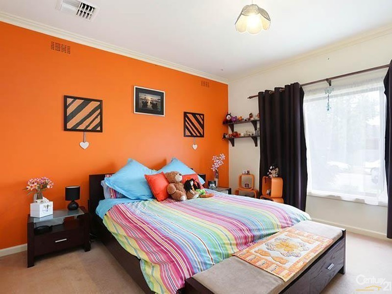 62 Callander Road, Noble Park VIC 3174