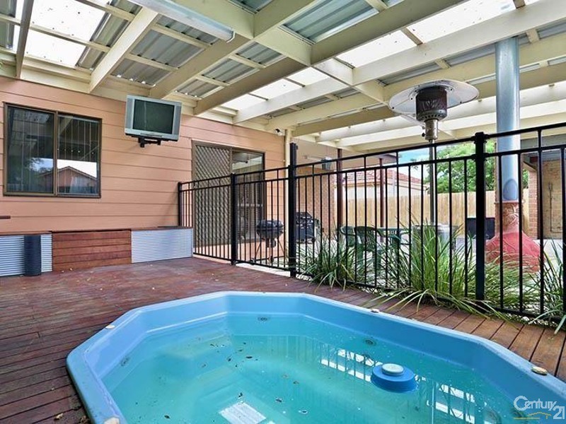 62 Callander Road, Noble Park VIC 3174