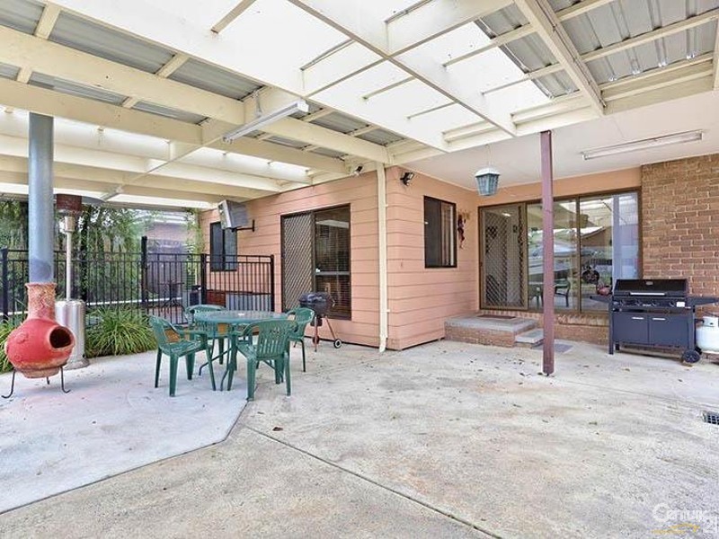 62 Callander Road, Noble Park VIC 3174