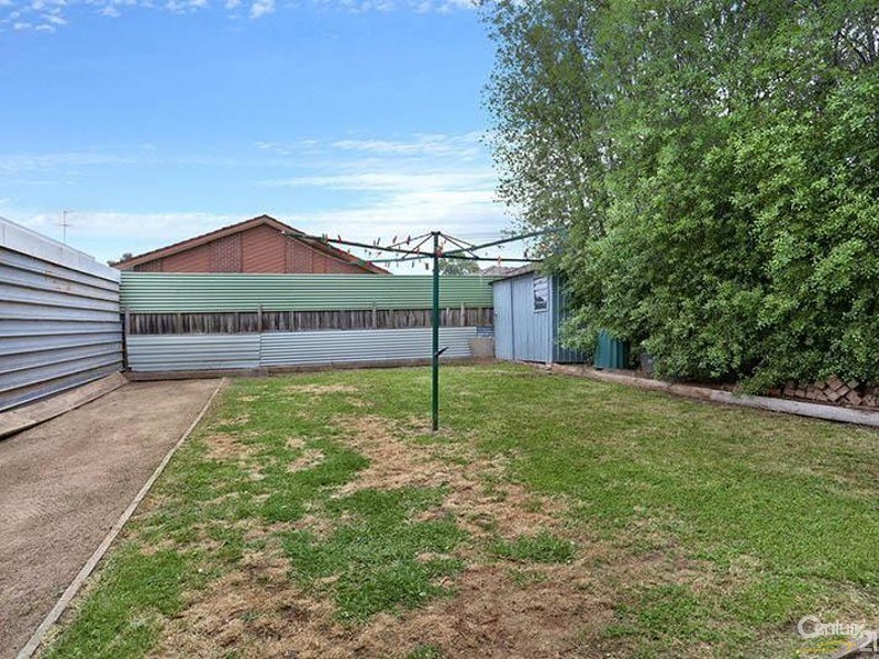 62 Callander Road, Noble Park VIC 3174