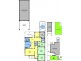 62 Callander Road, Noble Park VIC 3174 Floorplan