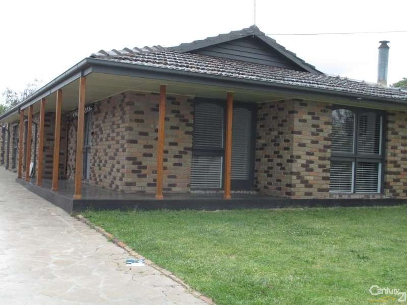 7 June Court, Keysborough VIC 3173