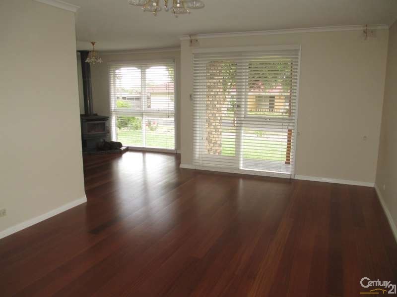 7 June Court, Keysborough VIC 3173