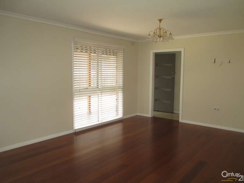 7 June Court, Keysborough VIC 3173