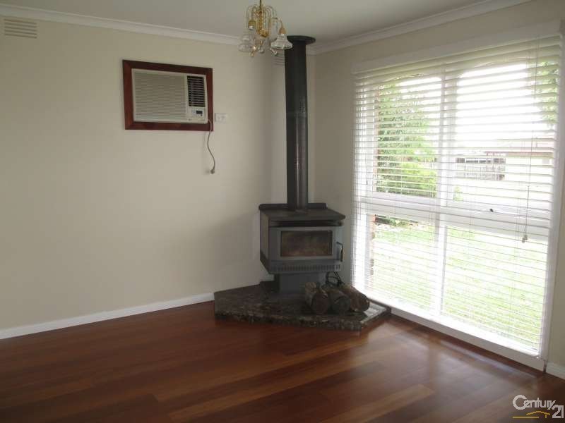 7 June Court, Keysborough VIC 3173