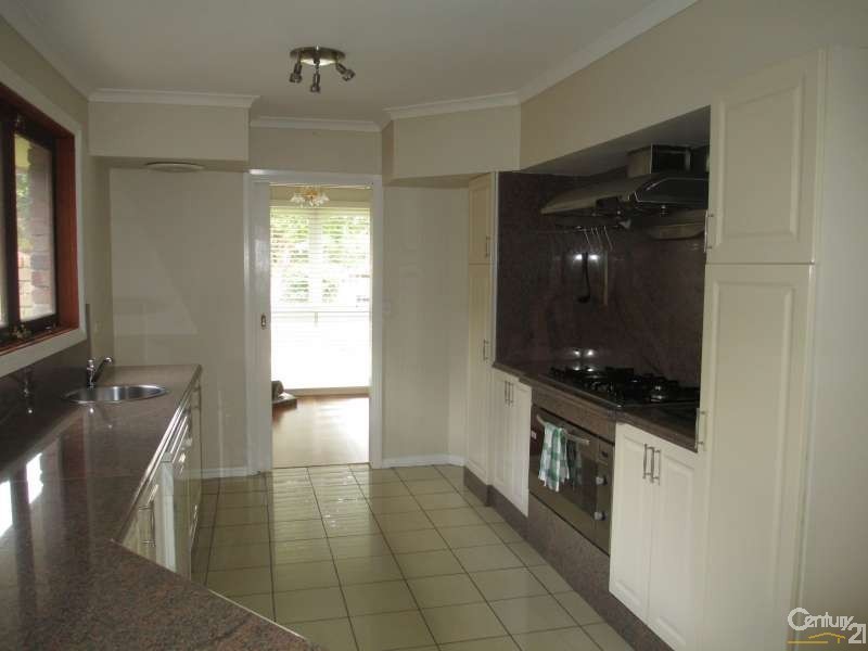 7 June Court, Keysborough VIC 3173