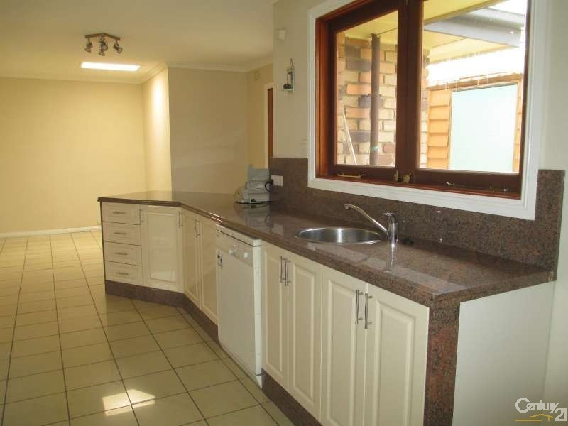 7 June Court, Keysborough VIC 3173