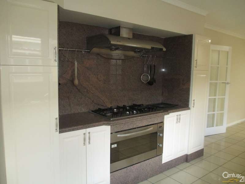 7 June Court, Keysborough VIC 3173