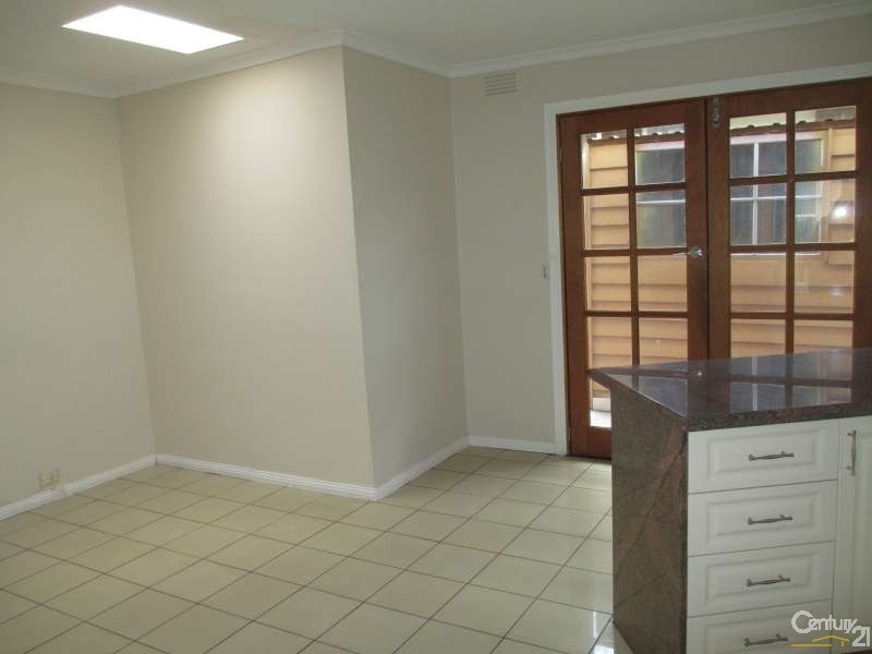 7 June Court, Keysborough VIC 3173