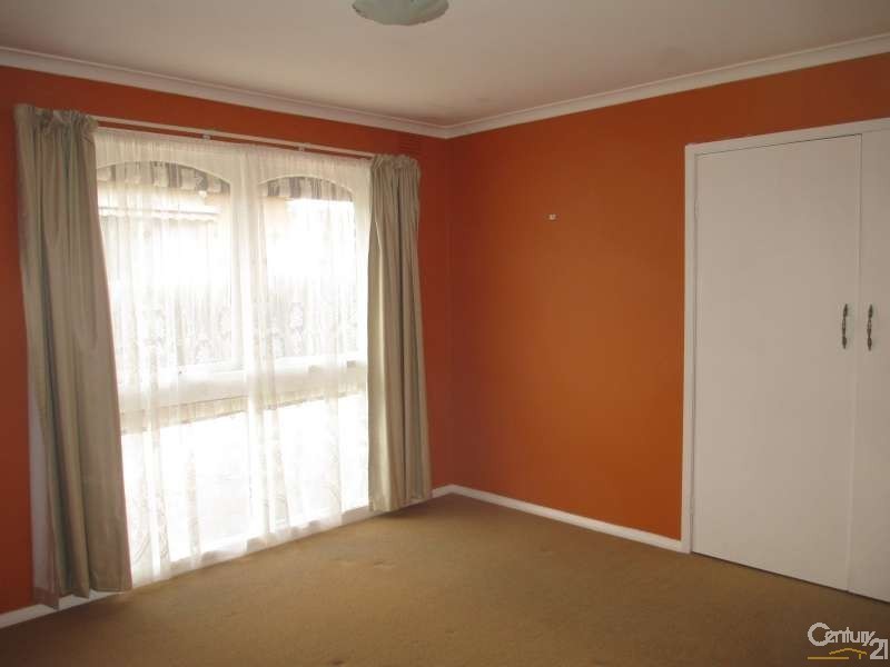 7 June Court, Keysborough VIC 3173