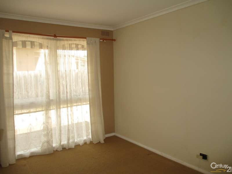 7 June Court, Keysborough VIC 3173