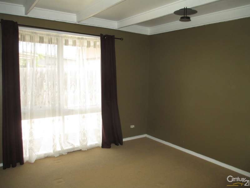 7 June Court, Keysborough VIC 3173