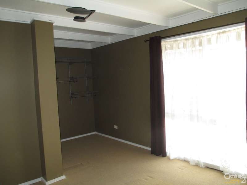 7 June Court, Keysborough VIC 3173