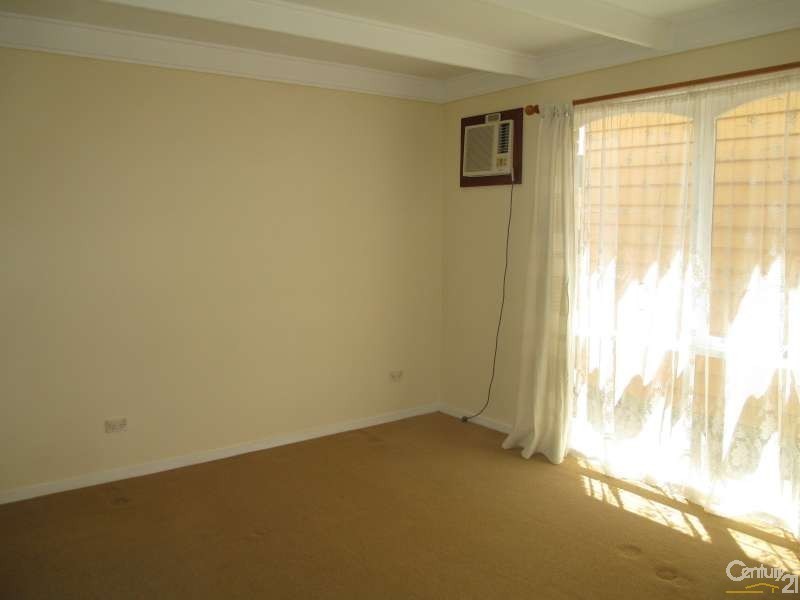 7 June Court, Keysborough VIC 3173