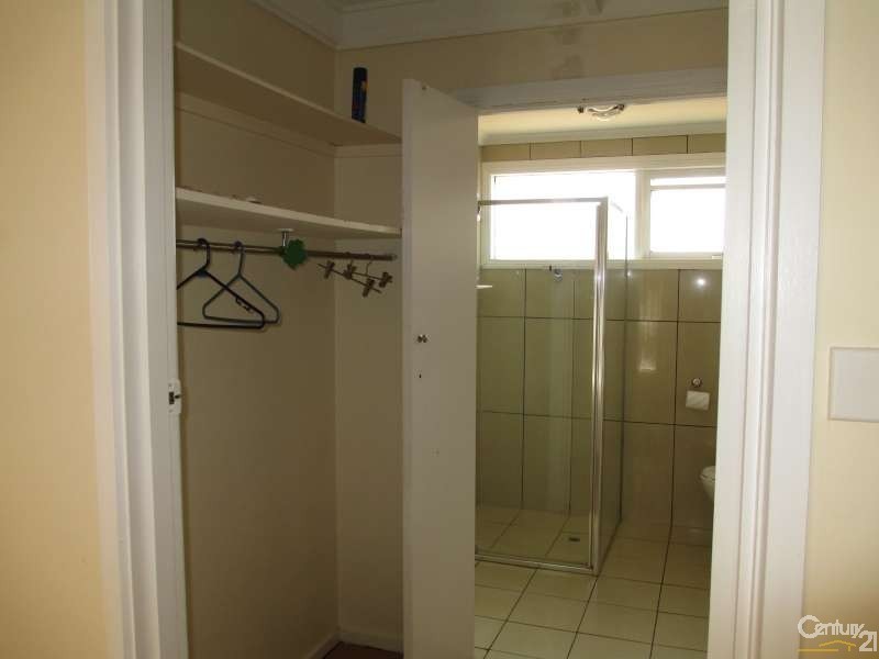 7 June Court, Keysborough VIC 3173