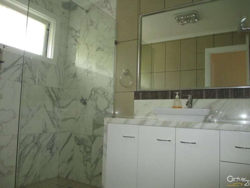 7 June Court, Keysborough VIC 3173