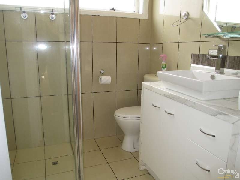 7 June Court, Keysborough VIC 3173