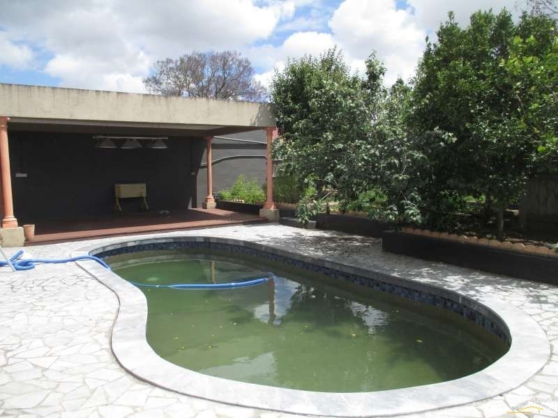 7 June Court, Keysborough VIC 3173