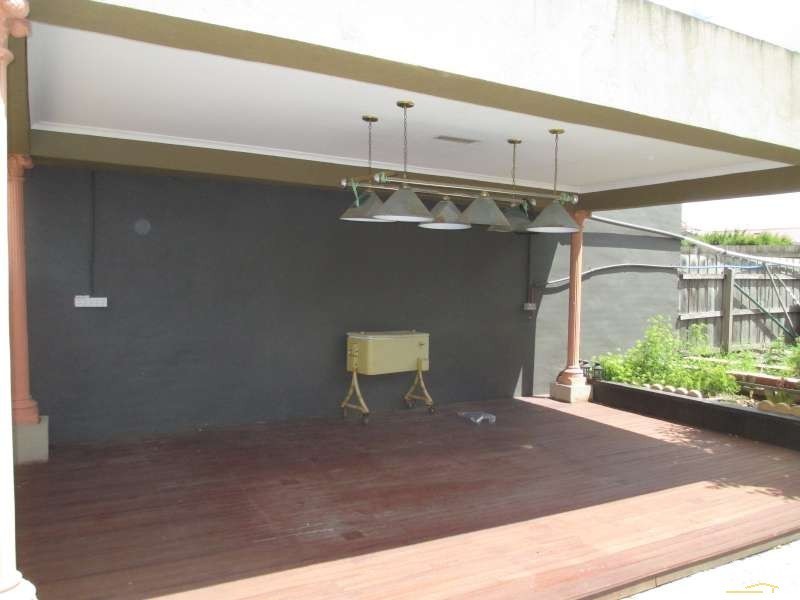 7 June Court, Keysborough VIC 3173