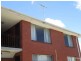 4/467 Princes Highway, Noble Park VIC 3174
