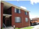 4/467 Princes Highway, Noble Park VIC 3174