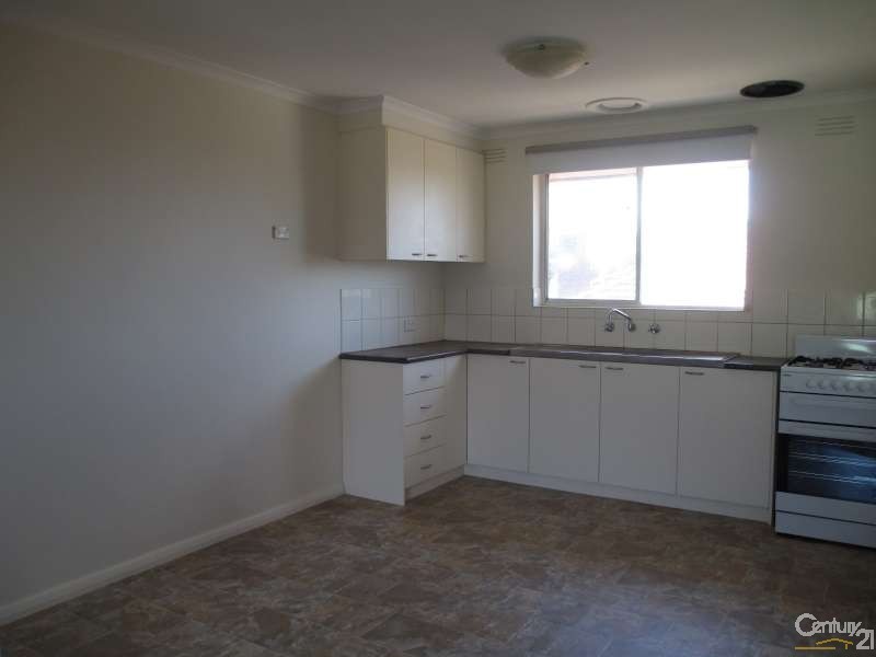 4/467 Princes Highway, Noble Park VIC 3174
