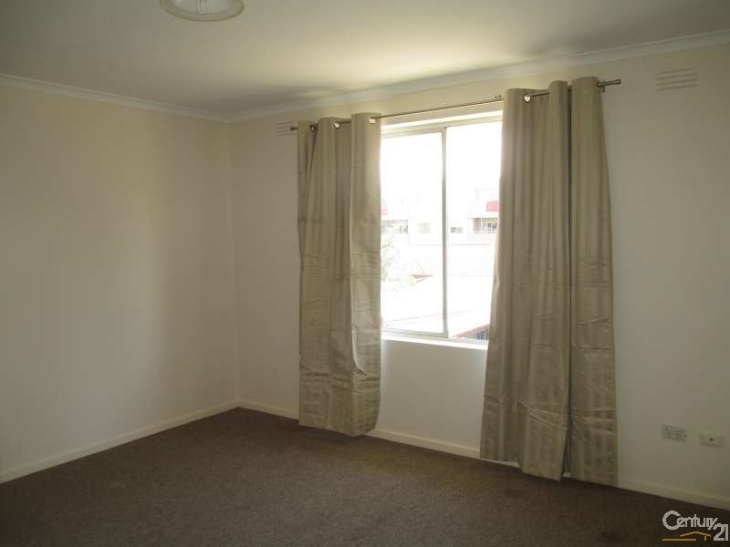 4/467 Princes Highway, Noble Park VIC 3174