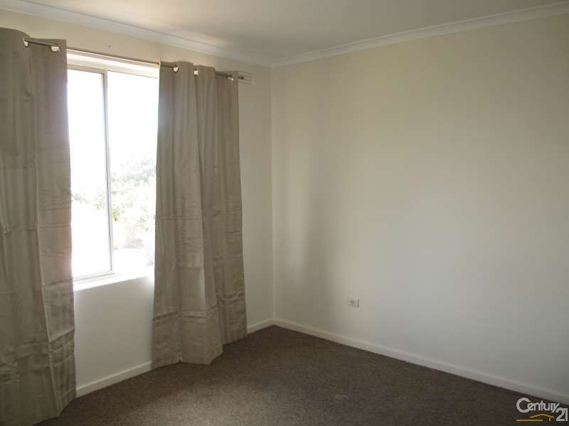 4/467 Princes Highway, Noble Park VIC 3174