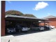 4/467 Princes Highway, Noble Park VIC 3174