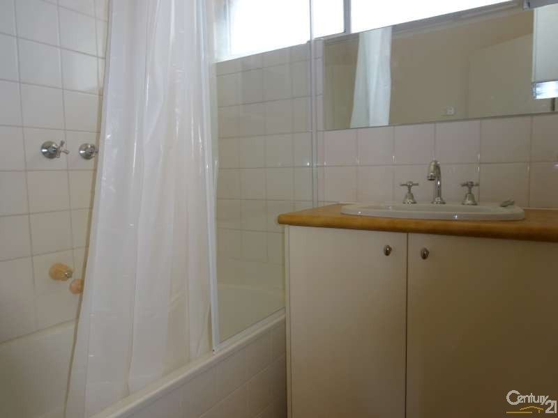 4/467 Princes Highway, Noble Park VIC 3174