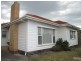 1460 Heatherton Road, Dandenong North VIC 3175