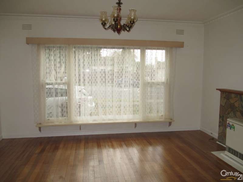 1460 Heatherton Road, Dandenong North VIC 3175