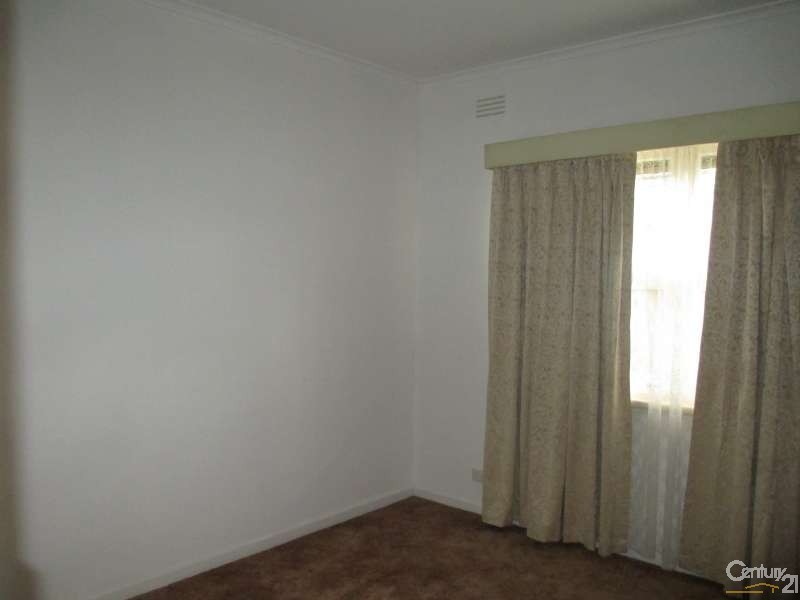 1460 Heatherton Road, Dandenong North VIC 3175