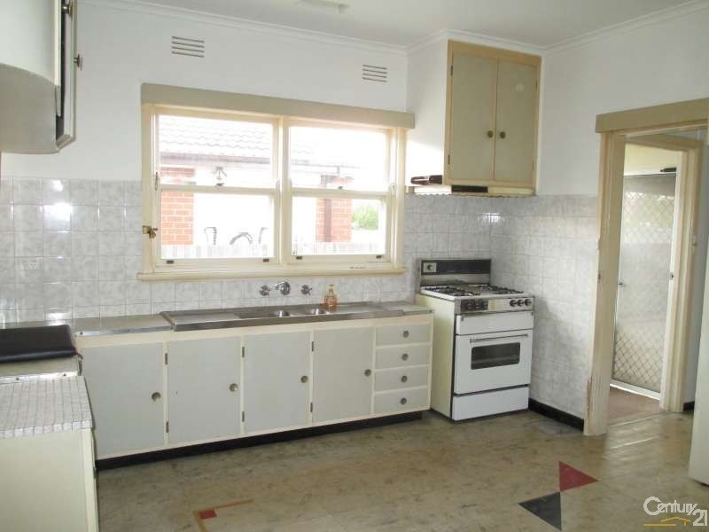 1460 Heatherton Road, Dandenong North VIC 3175