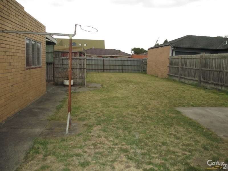 1460 Heatherton Road, Dandenong North VIC 3175