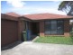 8/25-27 Fintonia Road, Noble Park VIC 3174