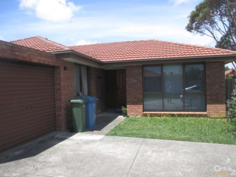 8/25-27 Fintonia Road, Noble Park VIC 3174